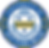 University_of_Pittsburgh_seal.svg.png