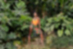 waimeavalley-1 2.JPG