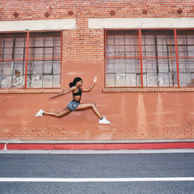 CR4P4836smaller 2.JPG