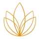 logo frédéric blanc