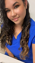 Amy