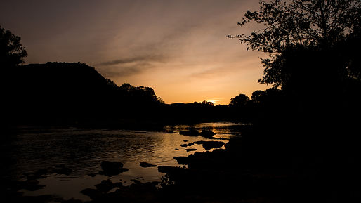 DSC08329Edit.jpg