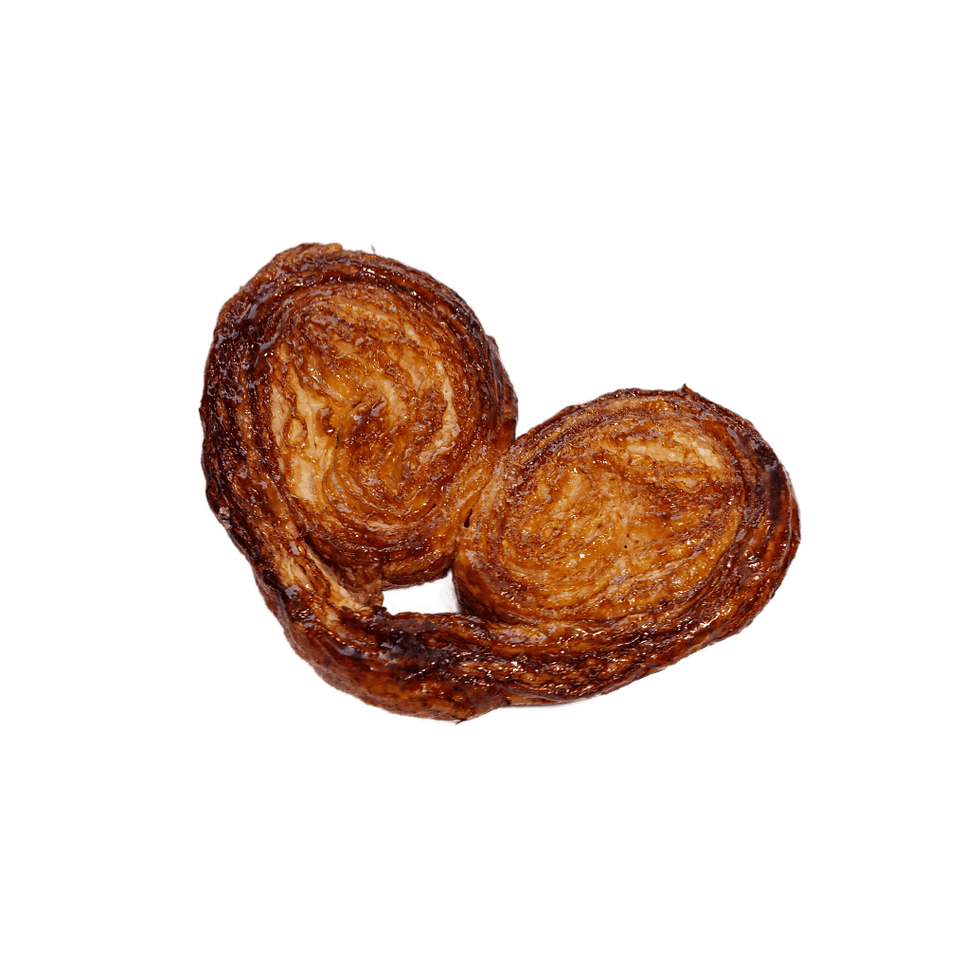 Palmera image