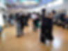 58566_0.jpg