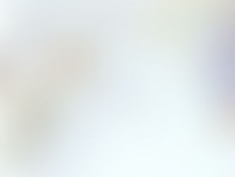 Wixホームページ作成｜みなとまちデザイン工房です