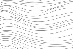 thin_black_wavy_hand_drawn_lines_background.jpg