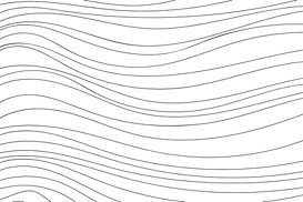 thin_black_wavy_hand_drawn_lines_background.jpg