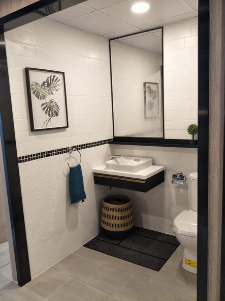 PHOTO-2023-06-16-15-00-00 2.jpg