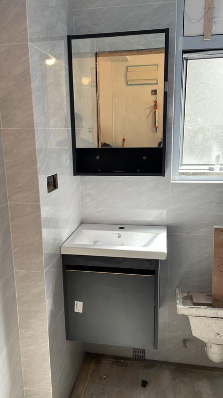 PHOTO-2023-06-16-15-00-00 16.jpg