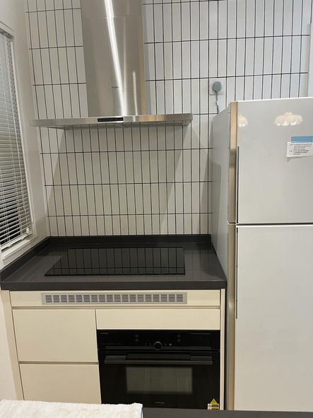 PHOTO-2023-06-16-15-01-25 8.jpg