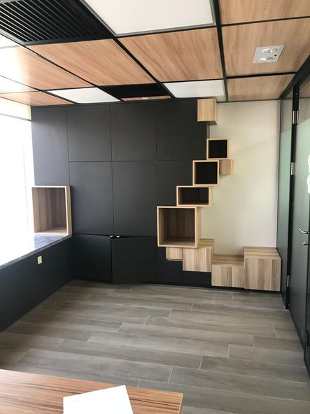 PHOTO-2023-06-16-16-55-00 3.jpg