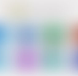 Email Login Procedure