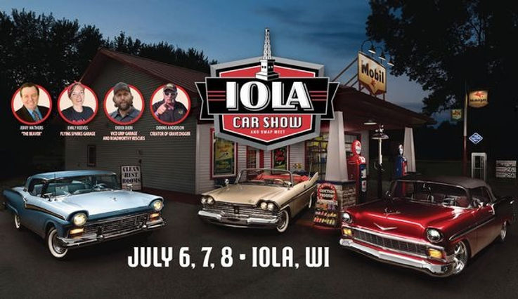 IOLA CAR SHOW 2023_edited.jpg