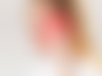 névralgie et paralysies faciales : bienfaits des massages crânien à Annecy et massage bien-être et santé à Annecy