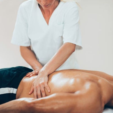 massage sportif récupération musculaire Annecy”
massage deep tissue Annecy”