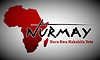 Nurmay Logo3.png