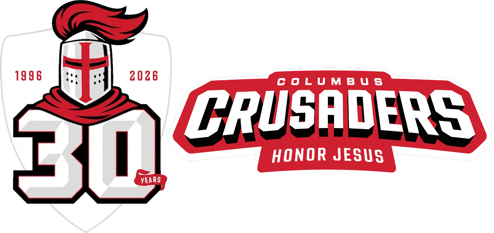 Crusaders_30th_Horizontal_logo.png