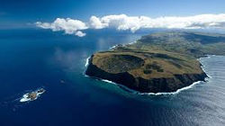 airview