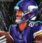 Mike Hughes