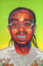 Quavo