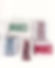 trio-boxes-all.jpg