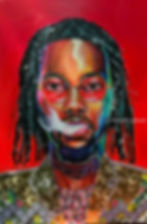 Offset