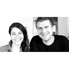 Adam_Larissa_MakeTeam_Work_small (1)_edited.jpg