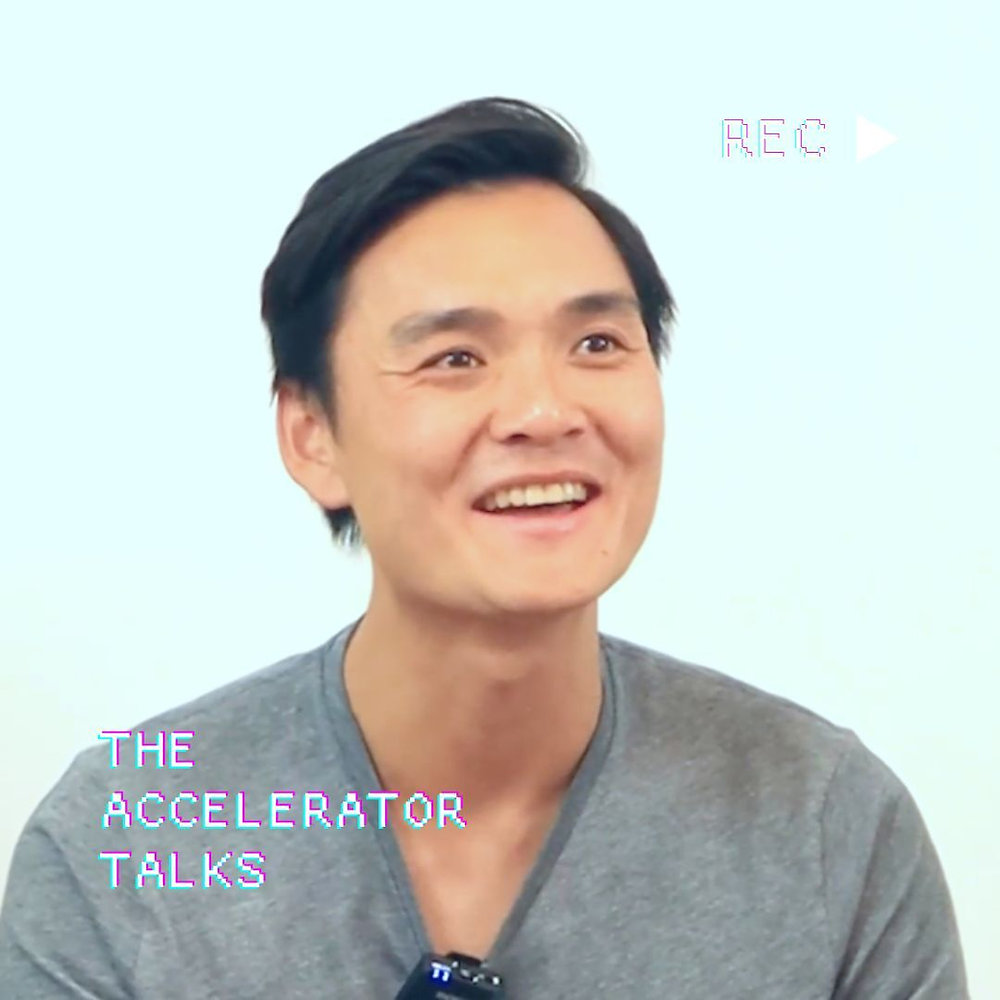 S2 01 THE KICKSTARTER