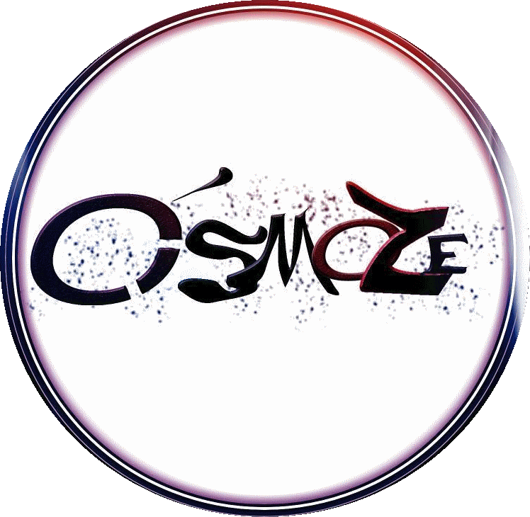 LOGO.gif