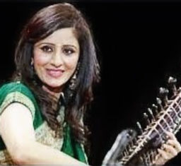 download (3)_edited.jpg