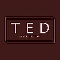 Free_Sample_By_Wix (1)_edited.jpg