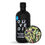 Miniaturbild: Olivenöl "Koroneiki Olives", Extra Virgin, 0.5 Liter von STAY SPICED online kaufen