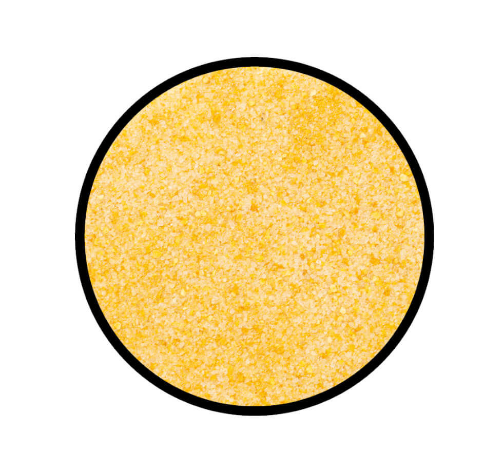 Miniaturbild: Orangensalz, fruchtiges Gewürzsalz von STAY SPICED ! kaufen