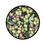 Miniaturbild: Olivenöl "Koroneiki Olives", Extra Virgin