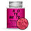 Miniaturbild: Randen Pulver, Rote Beete Pulver gemahlen von STAY SPICED ! kaufen
