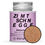 Miniaturbild: Zimtschnegge, Back & Porridge Gewürz von STAY SPICED kaufen, 170ml Schraubdose