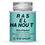 Miniaturbild: Ras el Hanout - Cous Cous und Gemüse Gewürz von STAY SPICED ! kaufen, 170ml Schraubdose, chefkoch-gewuerze