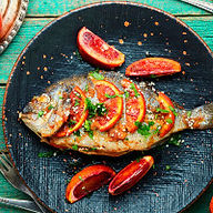 Fischgewürze kaufen bei chefkoch-gewuerze