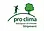 Pro Clima Post Informationen