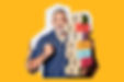 Roland Trettl Geschenboxen kaufen von STAY SPICED, chefkoch-gewuerze