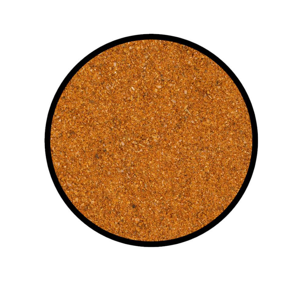 Miniaturbild: Roland Trettl - Sojami - bio Soja Gewürz