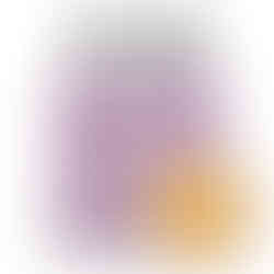 Bratapfel Gewürz von Stayspiced kaufen