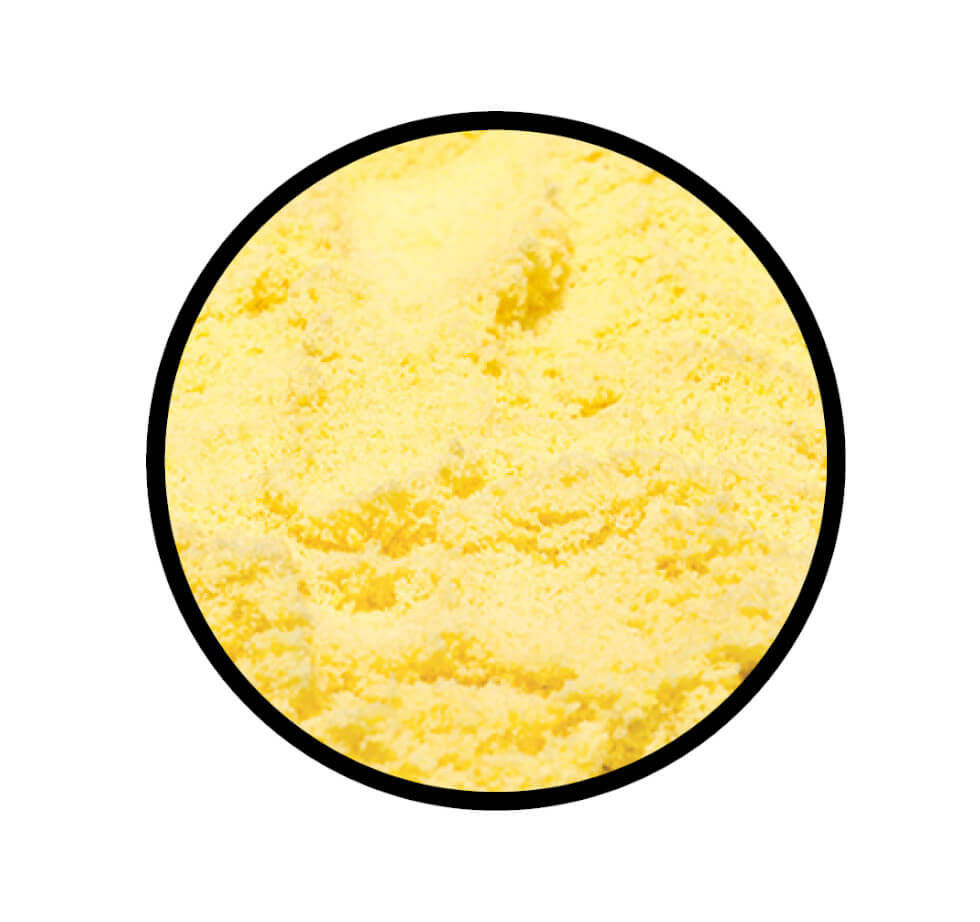 Miniaturbild: Mango Fruchtpulver, chefkoch-gewuerze