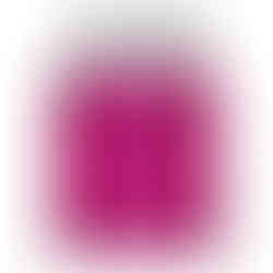 Chakalaka Gewürzmischung von Stayspiced kaufen