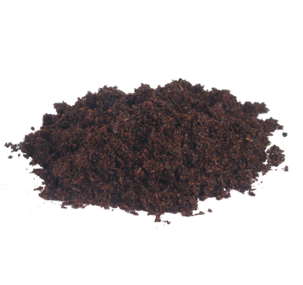 Miniaturbild: Bourbon Vanille aus Madagaskar gemahlen von STAY SPICED !