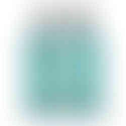 Yakitori Tofu Gewürzmischung von stayspiced kaufen