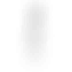 Bio Soja Sauce von Roland Trettl kaufen