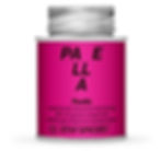 Paella Gewürz von STAY SPICED ! kaufen, 170ml Schraubdose, chefkoch-gewuerze