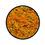 Miniaturbild: Harissa - Marokko Style Gewürz, scharfe Gewürzmischung, chefkoch-gewuerze