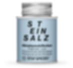 Himalayasalzflocken - rosa von STAY SPICED ! kaufen, 170ml Schraubdose, chefkoch-gewuerze